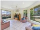 11 Woodforde Court, Morayfield QLD 4506