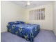 11 Woodforde Court, Morayfield QLD 4506