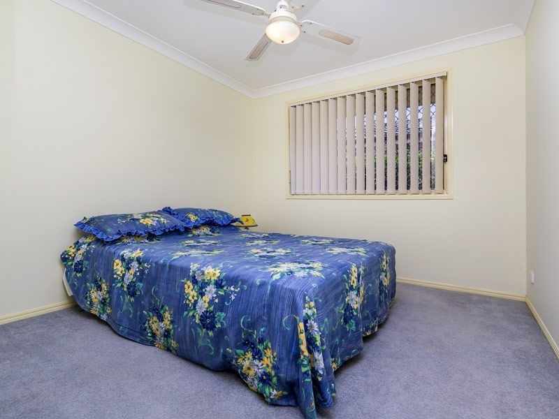 11 Woodforde Court, Morayfield QLD 4506