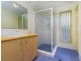 11 Woodforde Court, Morayfield QLD 4506