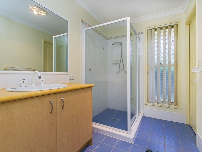 11 Woodforde Court, Morayfield QLD 4506
