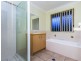 11 Woodforde Court, Morayfield QLD 4506