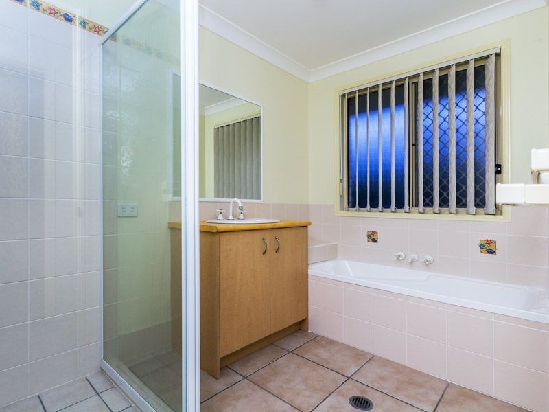 11 Woodforde Court, Morayfield QLD 4506