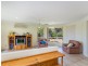 11 Woodforde Court, Morayfield QLD 4506
