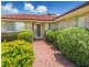 11 Woodforde Court, Morayfield QLD 4506