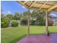 11 Woodforde Court, Morayfield QLD 4506