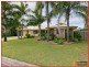 2 Fitzroy Court, Upper Caboolture QLD 4510
