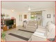 2 Fitzroy Court, Upper Caboolture QLD 4510