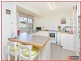 2 Fitzroy Court, Upper Caboolture QLD 4510