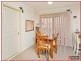 2 Fitzroy Court, Upper Caboolture QLD 4510