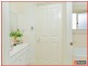 2 Fitzroy Court, Upper Caboolture QLD 4510