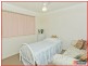 2 Fitzroy Court, Upper Caboolture QLD 4510