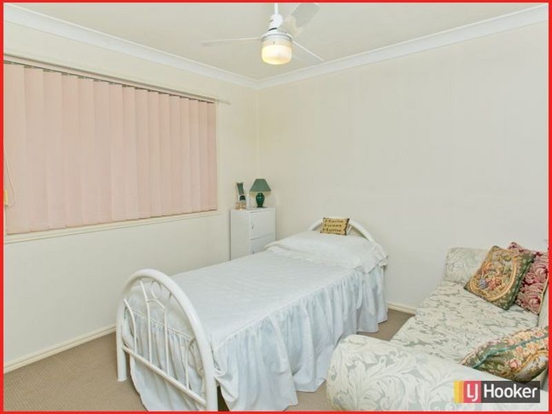 2 Fitzroy Court, Upper Caboolture QLD 4510