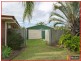 2 Fitzroy Court, Upper Caboolture QLD 4510