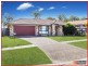 15 Murraya Drive, Morayfield QLD 4506