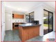 15 Murraya Drive, Morayfield QLD 4506