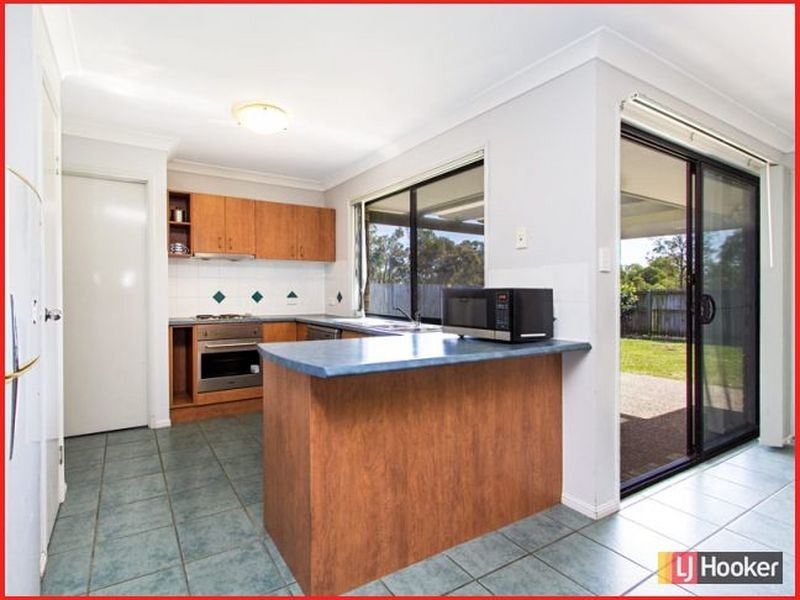 15 Murraya Drive, Morayfield QLD 4506