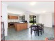 15 Murraya Drive, Morayfield QLD 4506