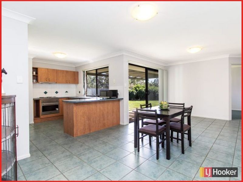 15 Murraya Drive, Morayfield QLD 4506