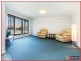 15 Murraya Drive, Morayfield QLD 4506