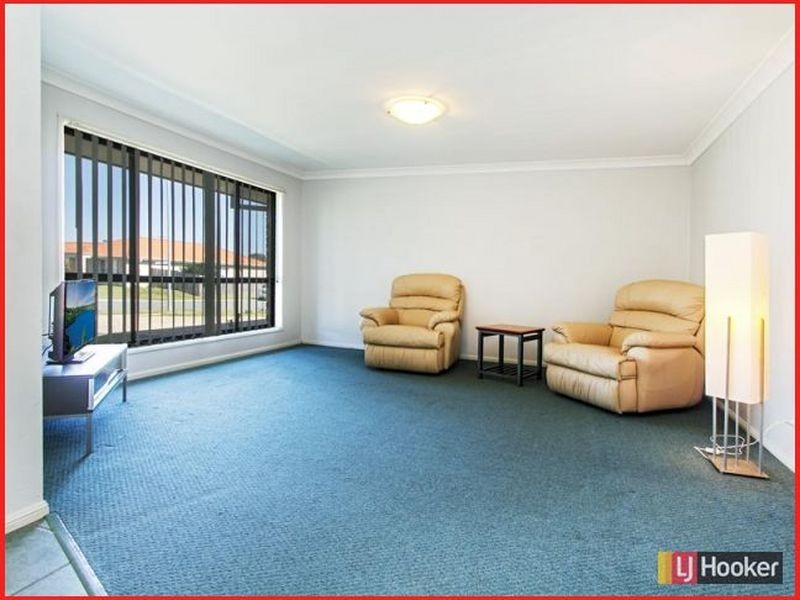 15 Murraya Drive, Morayfield QLD 4506