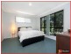 15 Murraya Drive, Morayfield QLD 4506