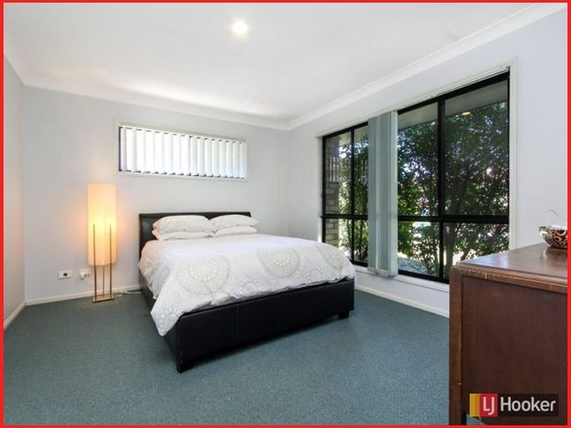 15 Murraya Drive, Morayfield QLD 4506