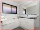 15 Murraya Drive, Morayfield QLD 4506