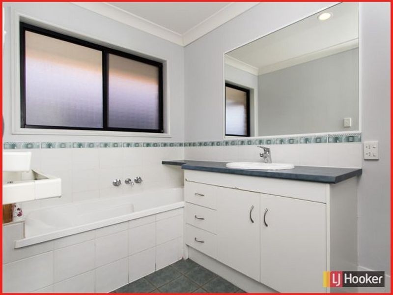 15 Murraya Drive, Morayfield QLD 4506