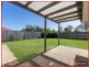 15 Murraya Drive, Morayfield QLD 4506