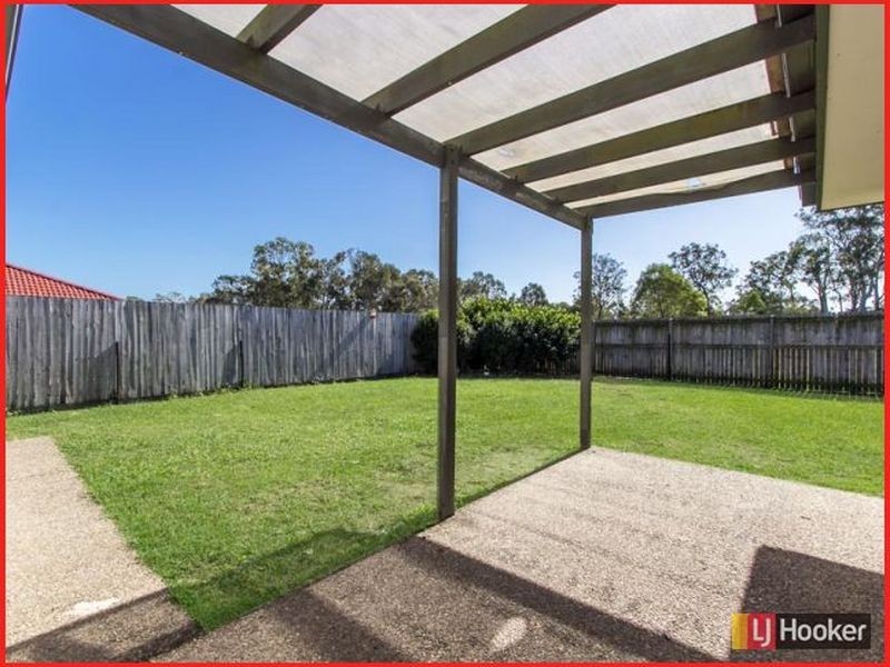 15 Murraya Drive, Morayfield QLD 4506