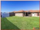 15 Murraya Drive, Morayfield QLD 4506