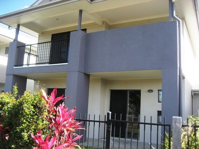 North Lakes QLD 4509