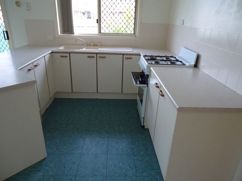 Caboolture QLD 4510