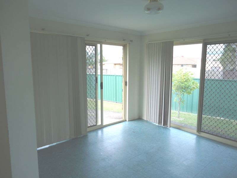 Caboolture QLD 4510