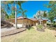 Moorina QLD 4506