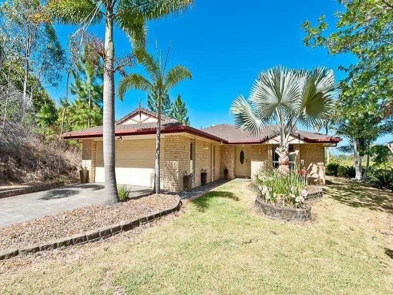 Moorina QLD 4506