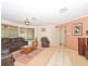 Moorina QLD 4506