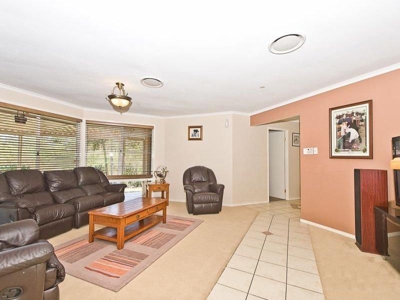Moorina QLD 4506