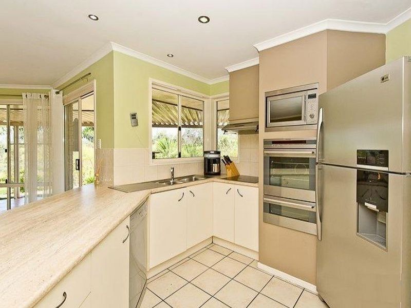 Moorina QLD 4506