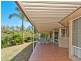 Moorina QLD 4506