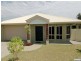 19 Guardian Court, Caboolture QLD 4510