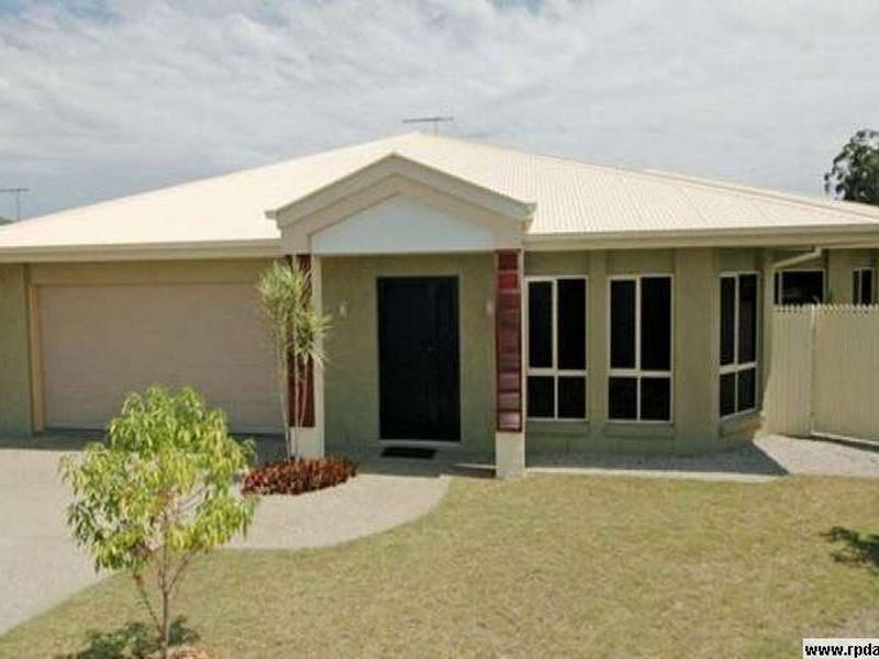 19 Guardian Court, Caboolture QLD 4510