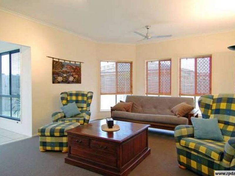 19 Guardian Court, Caboolture QLD 4510