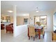 19 Guardian Court, Caboolture QLD 4510