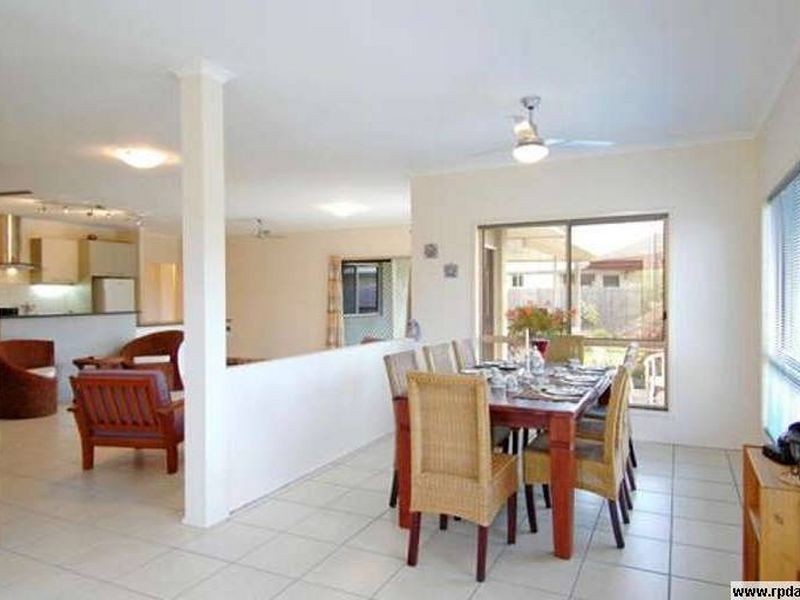 19 Guardian Court, Caboolture QLD 4510