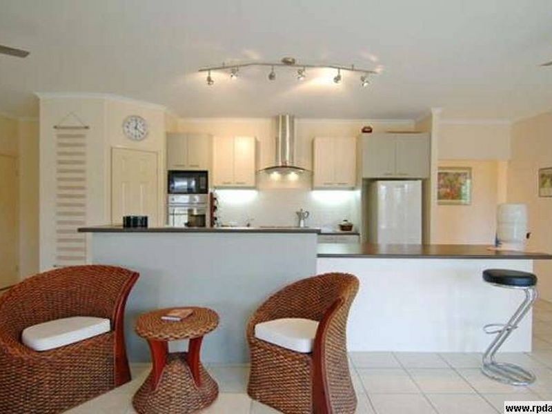 19 Guardian Court, Caboolture QLD 4510