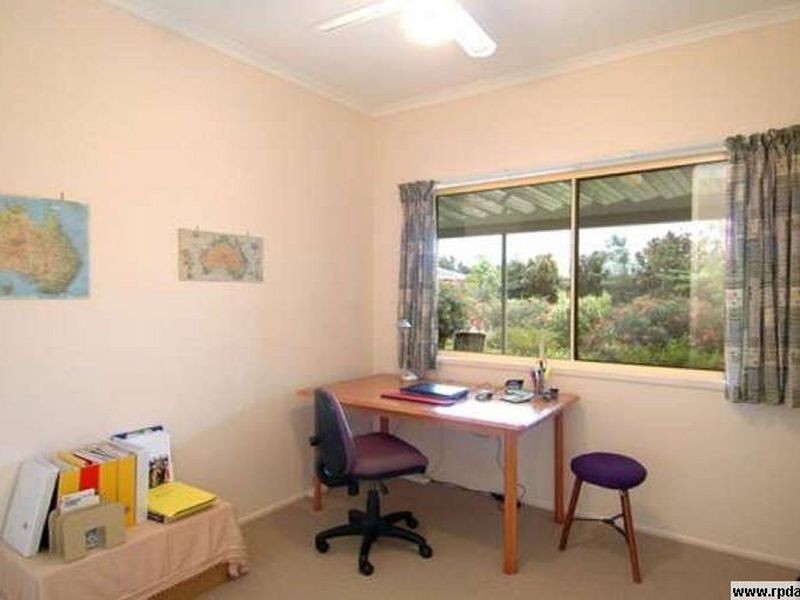 19 Guardian Court, Caboolture QLD 4510