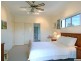 19 Guardian Court, Caboolture QLD 4510