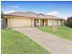 24 Wayland Circuit, Morayfield QLD 4506